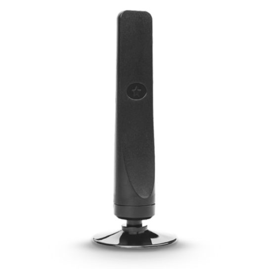 ReWave image